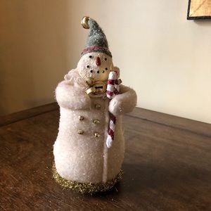 ⛄️⛄️Snowman⛄️⛄️